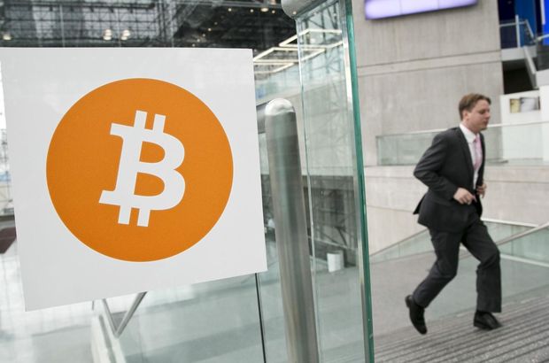 Bitcoin'deki son durum dünyanın gündeminde!