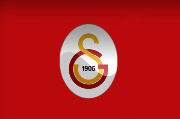 Galatasaray yönetimi mazbatasını alıyor