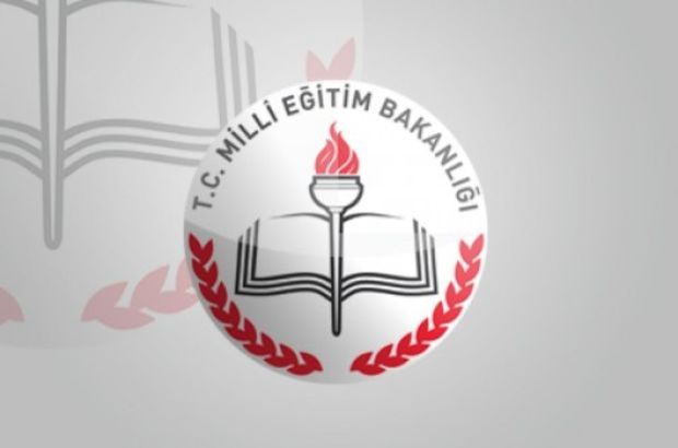 2018 MEB Şube Müdürlüğü Sınavı tarihi açıklandı!
