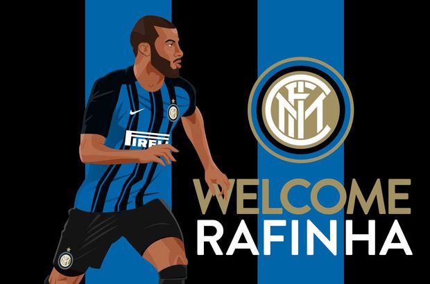 Inter 2020 21 Alternatif Formasi Sekiz Numara