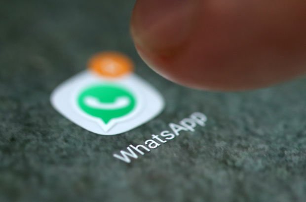 WhatsApp ücretli mi oluyor? Açıklama geldi mi?