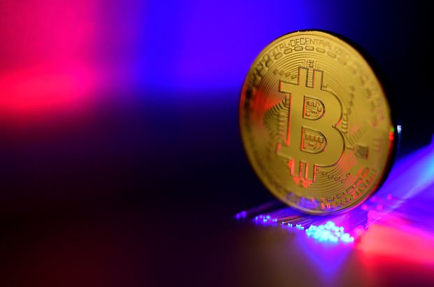 Coinbase kripto para borsası 1 milyar dolar gelir elde etti! Bitcoin ne kadar oldu? (23 Ocak 2018)