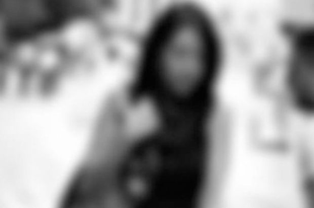 Tokat'ta işadamından mesajlı taciz! Genç kız olayı yargıya taşıdı