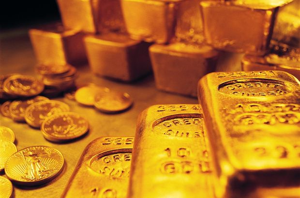 Altın fiyatları ne kadar? Bugün (23 Ocak) çeyrek, gram altın fiyatı ne kadar?