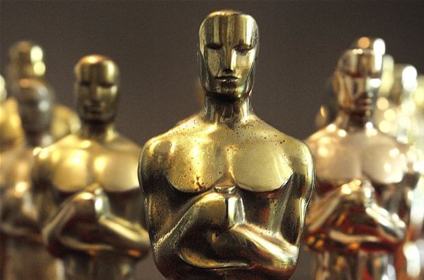 90. Oscar Adayları açıklandı! Fatih Akın'a şok