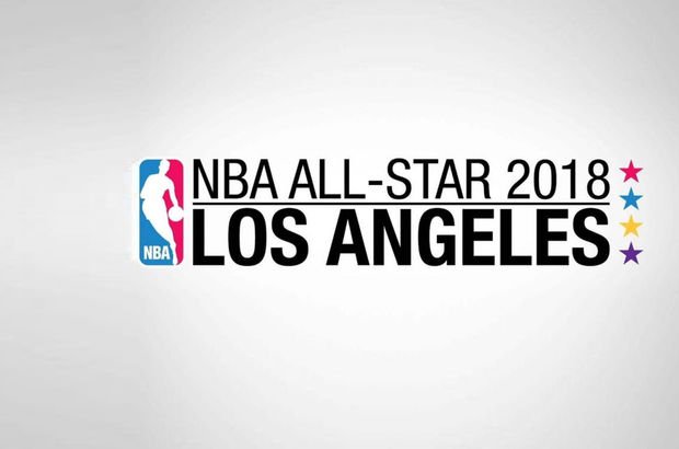 NBA All-Star'da yedek oyuncular açıklandı - NBA All-Star ne zaman?