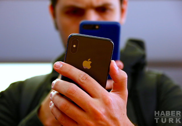 Apple, iOS 11.3 sürümüyle iPhone'ları yavaşlatmayı durduruyor! iPhone nasıl hızlandırılır?