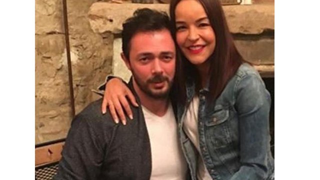 Bengü ile sevgilisi Selim Selimoğlu evleniyor mu? - Magazin haberleri