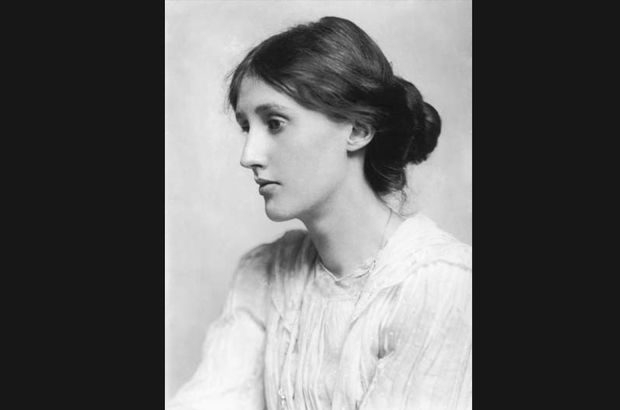 Virginia Woolf kimdir? Doodle olan Virginia Woolf'un hayat hikayesi