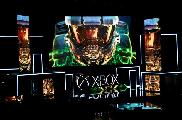 Xbox Game Pass kapsamını genişletiyor