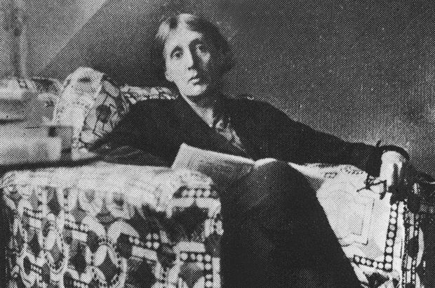 Virginia Woolf kimdir? Feminist yazar Virginia Woolf intihar etmişti... İşte intihar mektubu!