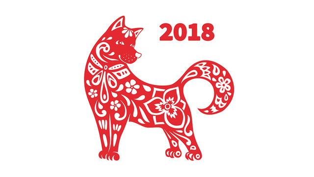 Çin astrolojisine göre 2018'de neler olacak?