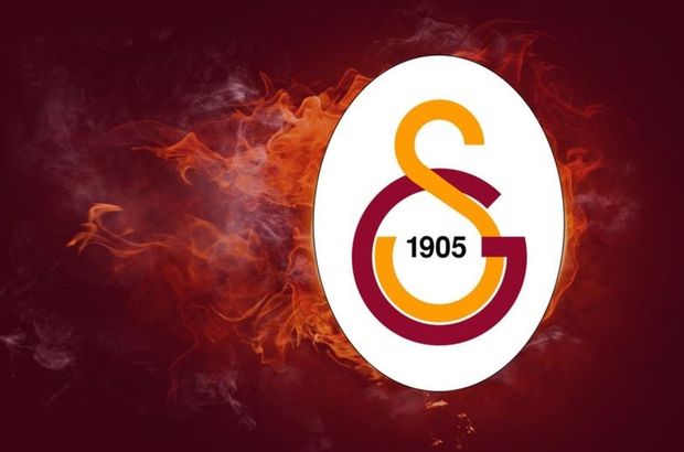 Galatasaray'da yeni yönetimin görev dağılımı belli oldu