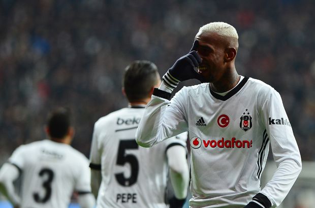 Beşiktaş - Kasımpaşa maçının yazar yorumları