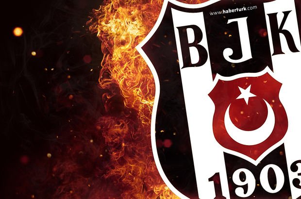 Beşiktaş'ta son dakika: Mitrovic, Club Brugge'de