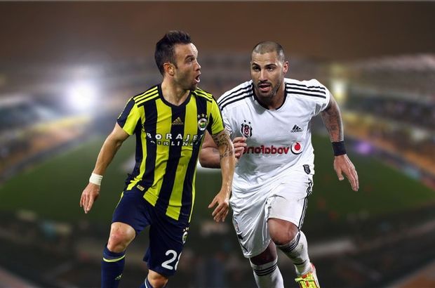 Kazandıkları 100 TL'den Fenerbahçe 27, Beşiktaş 21'ini kredilere veriyor