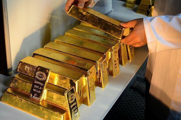 Altın fiyatları ne kadar oldu? Bugün (28 Ocak) güncel gram altın, çeyrek altın fiyatları