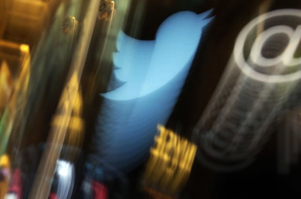 Sahte Twitter takipçisi satan şirket hakkında soruşturma başlatıldı