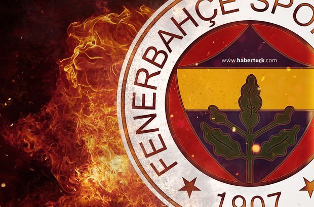Son dakika: Fenerbahçe için flaş transfer iddiası