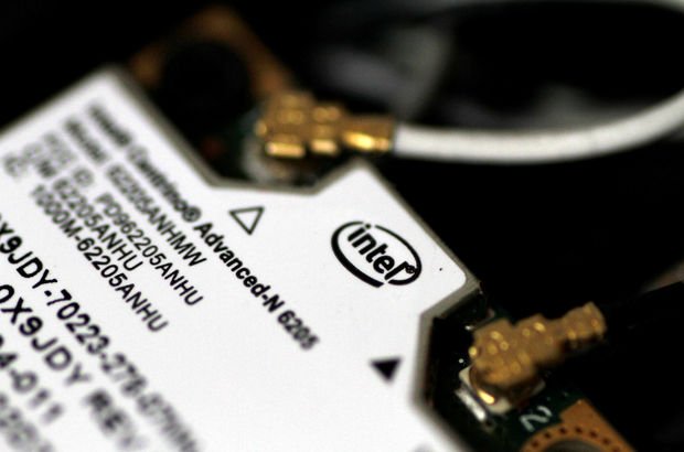 Microsoft, bilgisayarları Intel yamalarına karşı korumak için yeni güncellemeler yayınlayacak