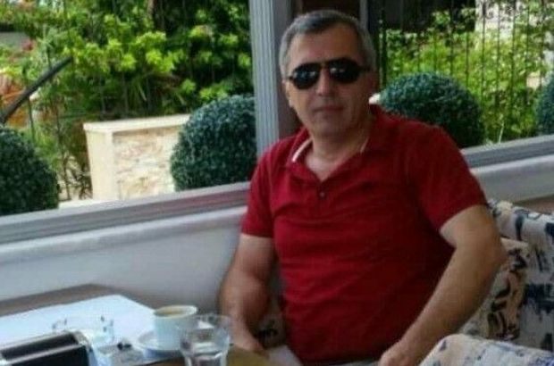 Antalya'da otel işletmecisi, kayıp başvurusundan 6 saat sonra ölü bulundu