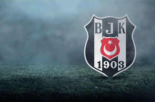 Beşiktaş'ta son dakika transferi! Cyle Larin resmen Beşiktaş'ta