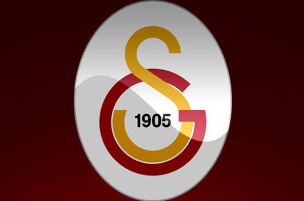 Galatasaray'da Celal Açar yerine Dinç Üner