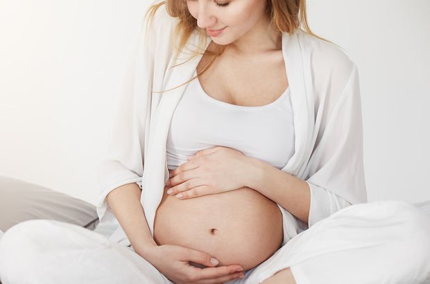 Gebe kadınlar günde kaç kalori almalılar? Hamilelikte ne yemeli, nelerden uzak durmalı?