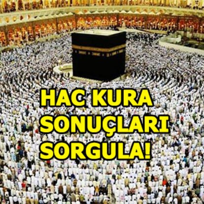 Istanbul Ankara Kac Saat Suruyor Kizlarsoruyor