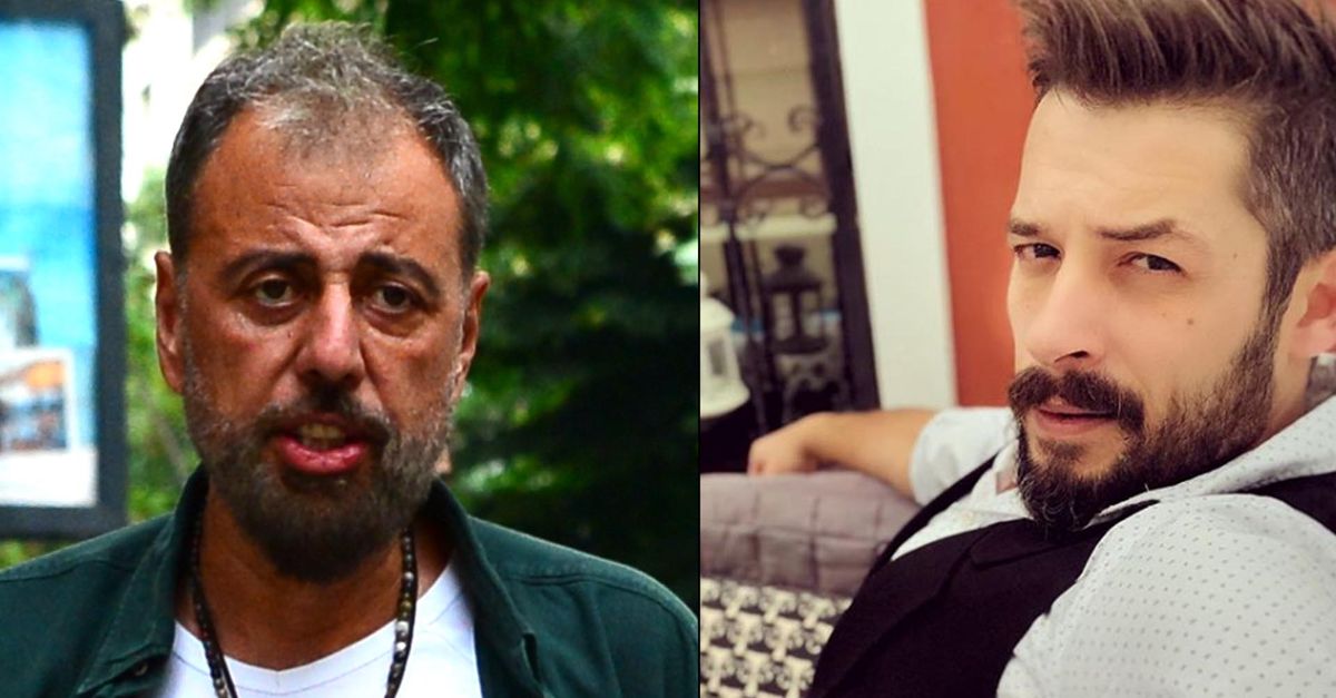 hamdi alkan dan anil ilter e seni piyasadan silerim