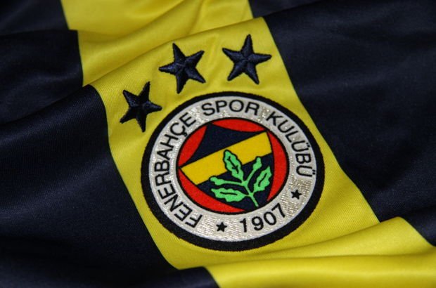 1907 Fenerbahce Espor Takimi Gaming Istanbul Da