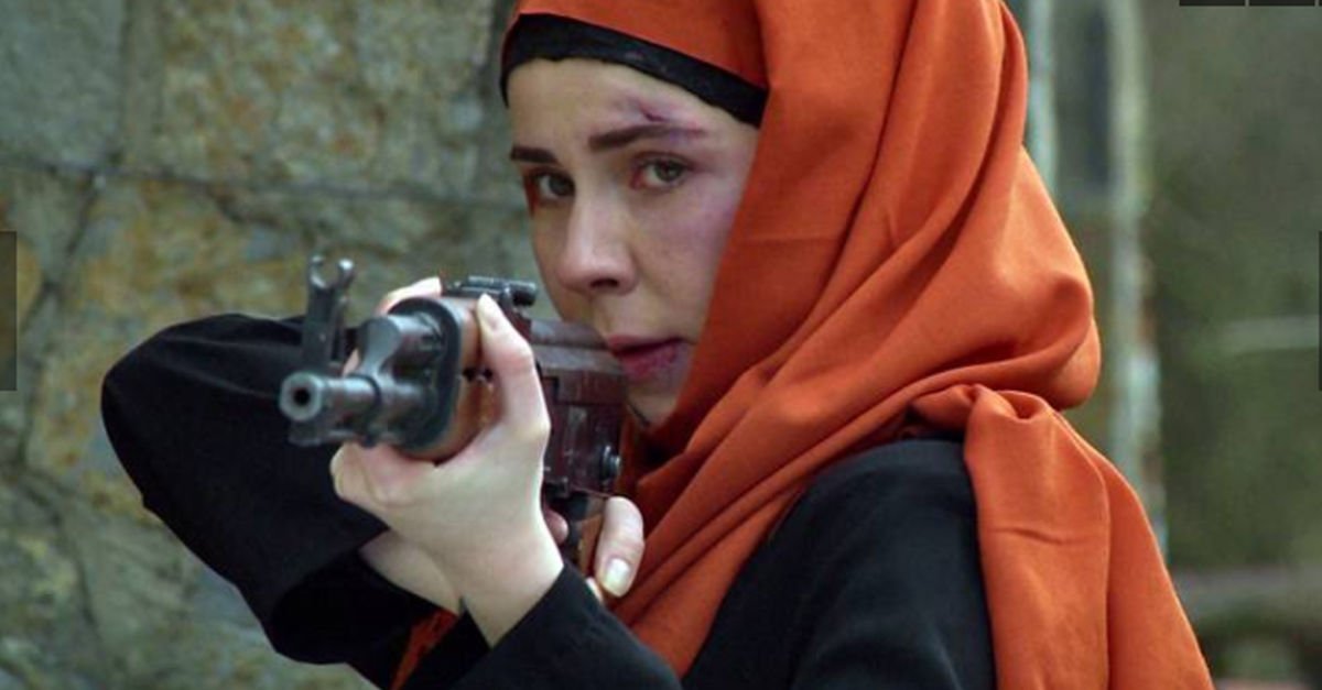 arka sokaklar 468 yeni bolum fragmani