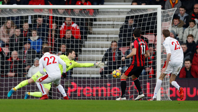 Badou Ndiaye, Premier Lig'e asistle başladı! Badou Ndiaye ilk maçında nasıl oynadı?