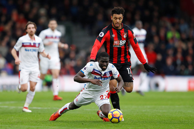 Badou Ndiaye, Premier Lig'e asistle başladı! Badou Ndiaye ilk maçında nasıl oynadı?