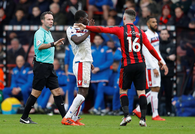 Badou Ndiaye, Premier Lig'e asistle başladı! Badou Ndiaye ilk maçında nasıl oynadı?
