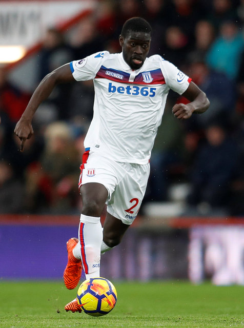 Badou Ndiaye, Premier Lig'e asistle başladı! Badou Ndiaye ilk maçında nasıl oynadı?