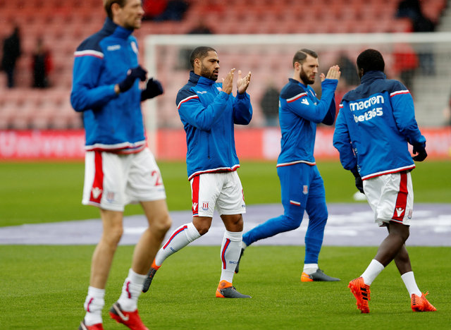 Badou Ndiaye, Premier Lig'e asistle başladı! Badou Ndiaye ilk maçında nasıl oynadı?