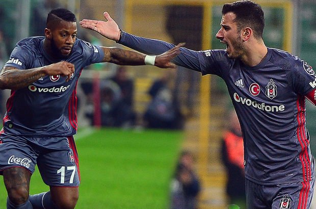 Göztepe ile Bursaspor 43. kez kozlarını paylaşacak 7