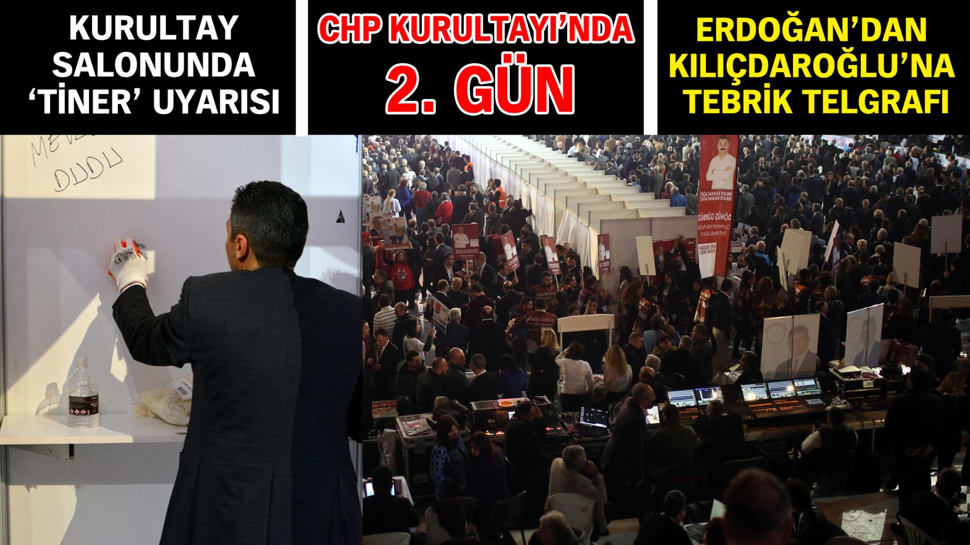 Ağustos ayında isim gününü kim kutluyor Ağustos ayında isim gününü kim kutluyor