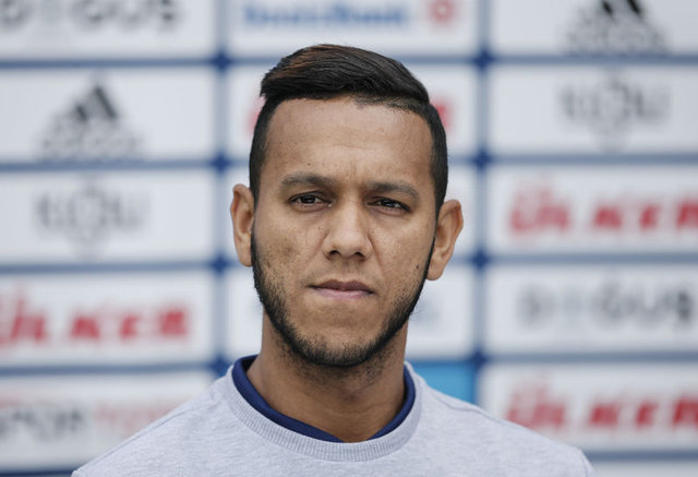 Fenerbahçeli yıldızı dolandırdılar! Yok böyle skandal