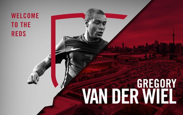 Van der Wiel kadroya giremiyor ama yenge dünya karmasında - Spor Haberleri