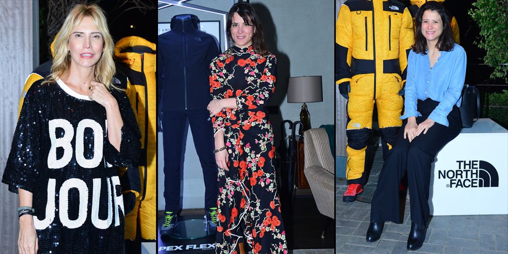 Renkli koleksiyona eğlenceli parti