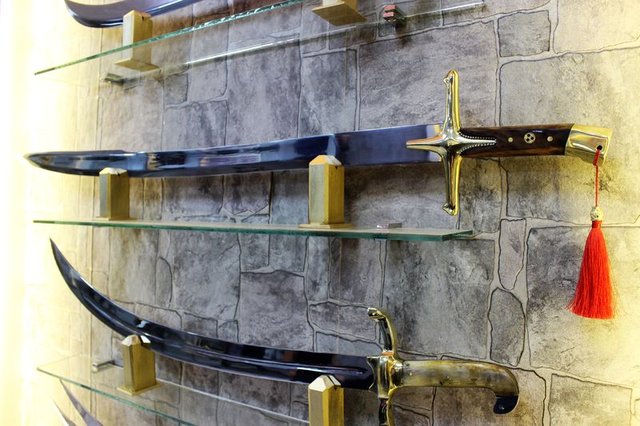 Diziler Satislari Patlatti Fiyatlari Dudak Ucuklatti Is Yasam Haberleri