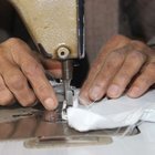DİŞ ÖMRÜNÜ KISALTAN MESLEKLER!