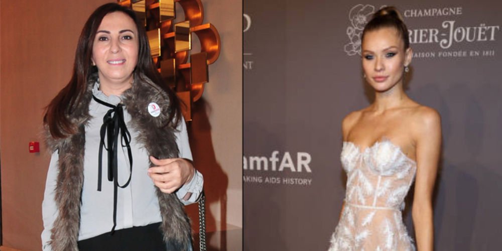 AmFar'a Kartal imzası