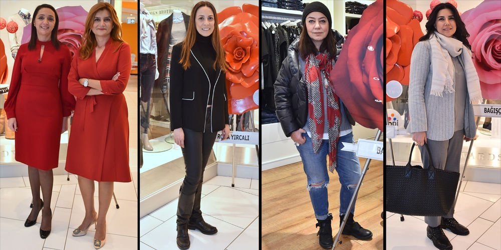 TEV'den anlamlı işbirliği