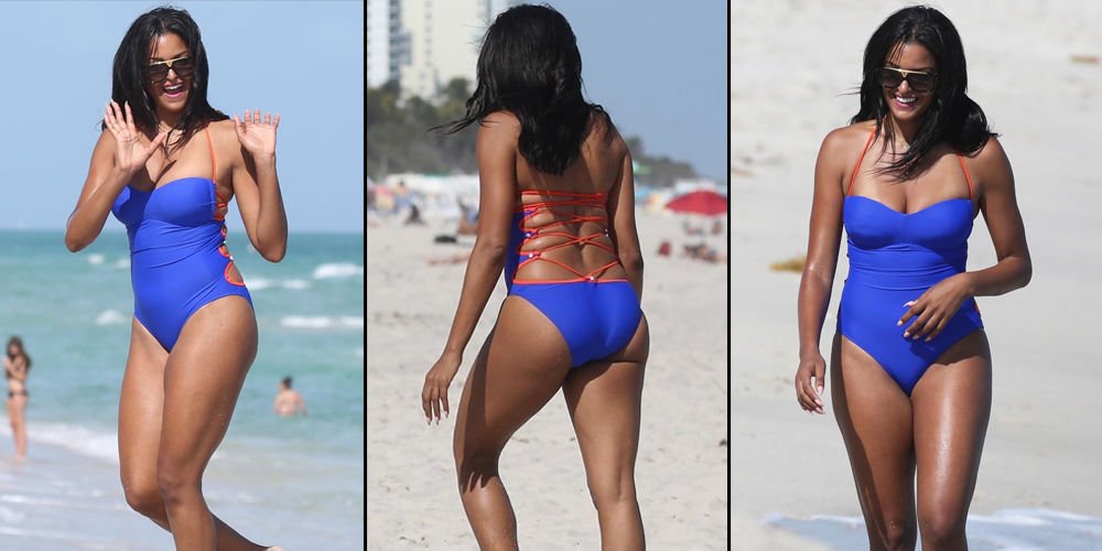 Jordan formunu koruyor