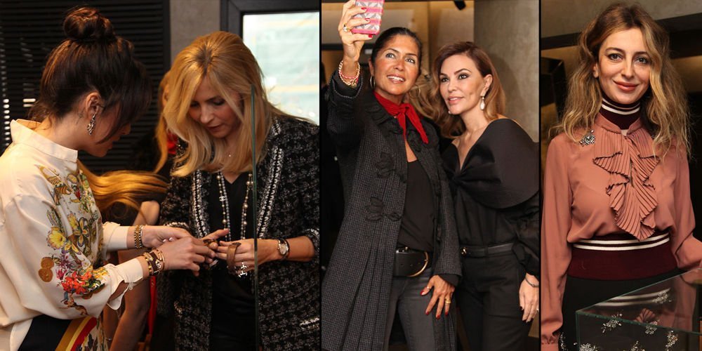 14 Şubat'a özel tasarımlar