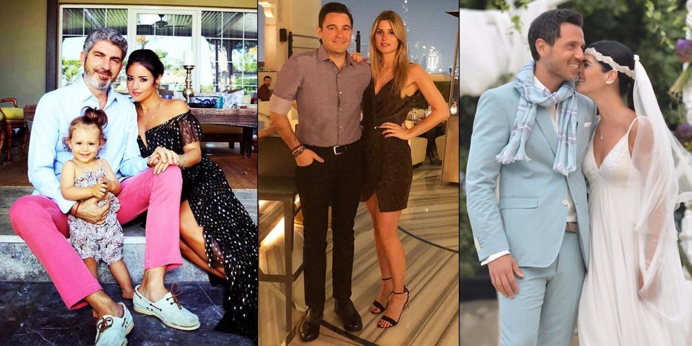 14 Şubat âşıkları