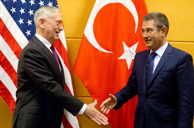 mattis